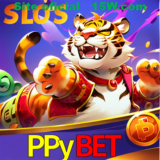 PPybet